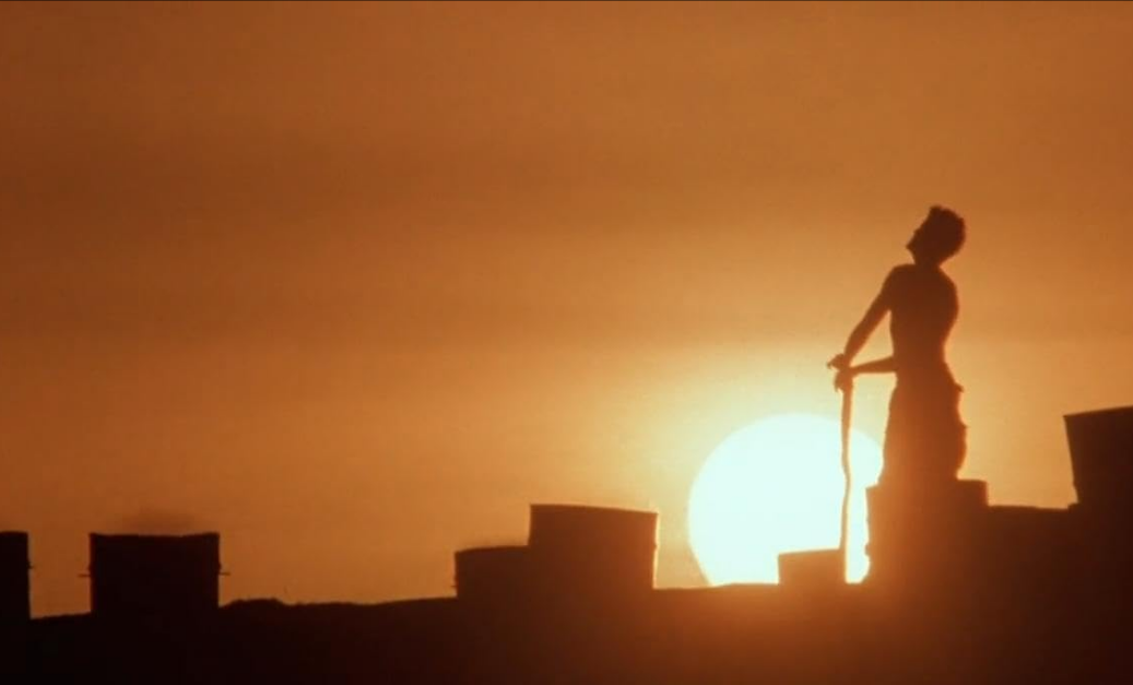 스크린샷 2024-06-06 202725.png