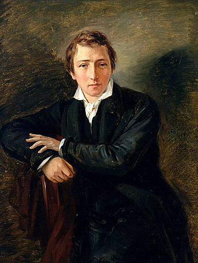 Heinrich_Heine.png