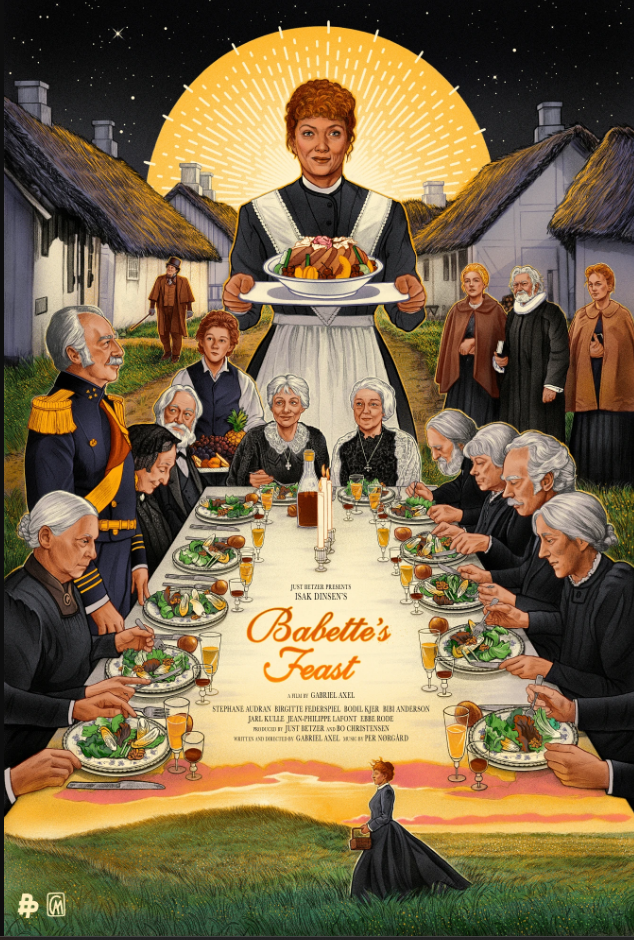 스크린샷 2024-06-25 211617.png