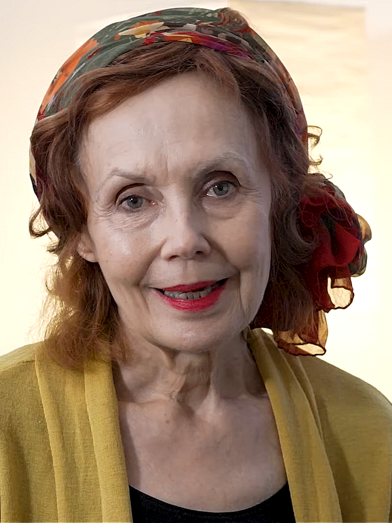 Kaija_Saariaho_in_2022.png