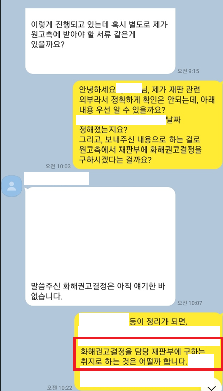 제목 없음.png