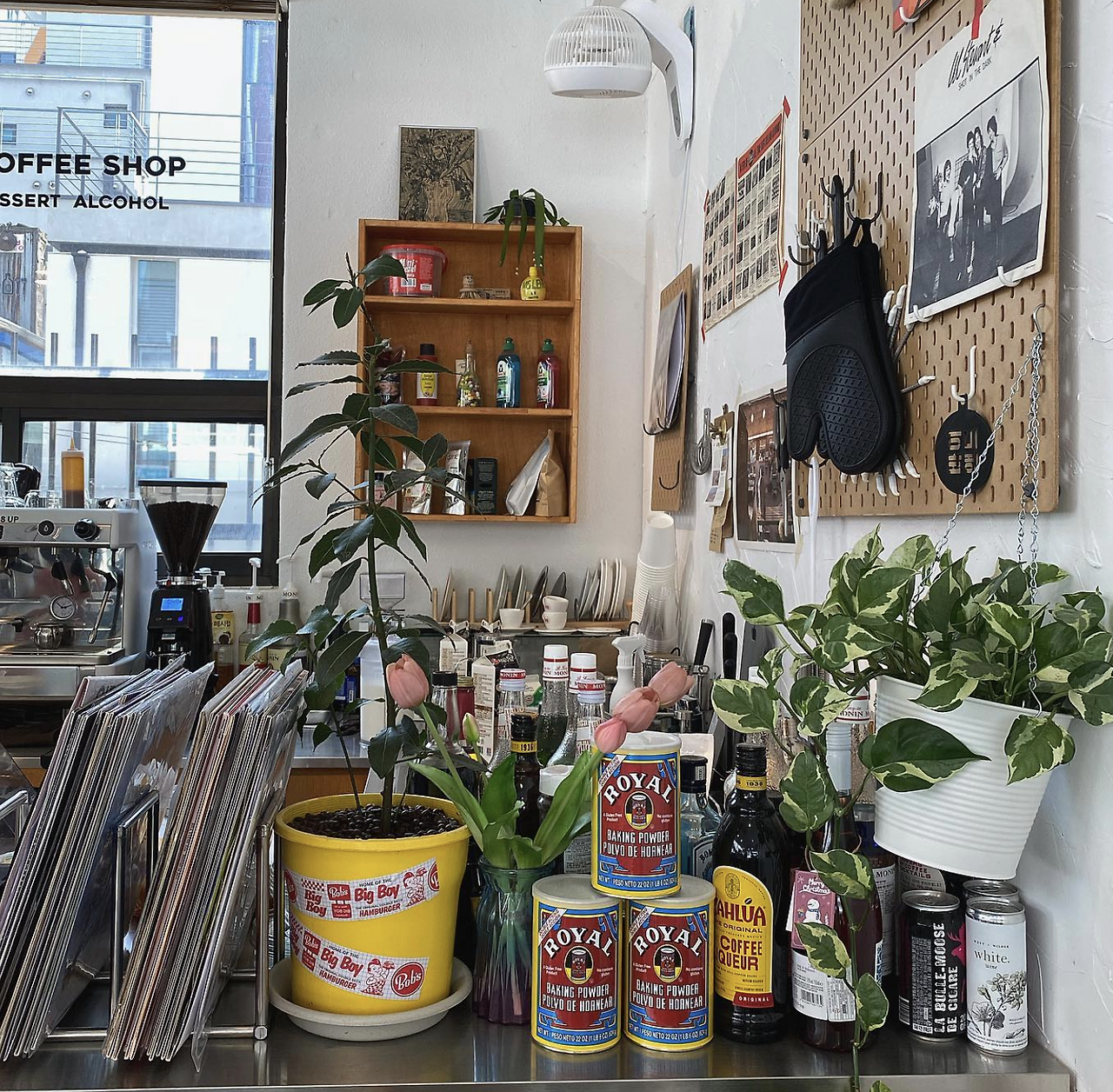 스크린샷 2024-05-23 오후 5.59.39.png