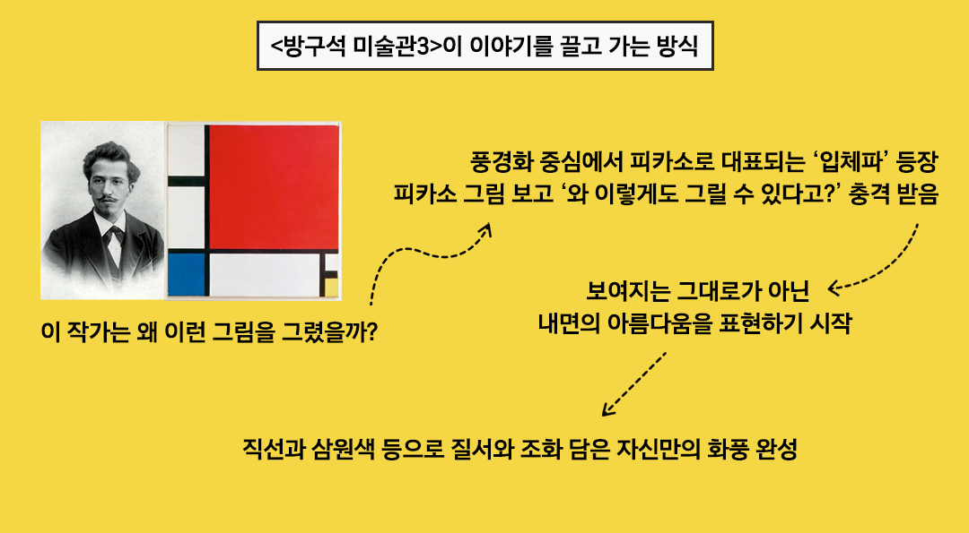 04 주간우두미 본문 복사.png