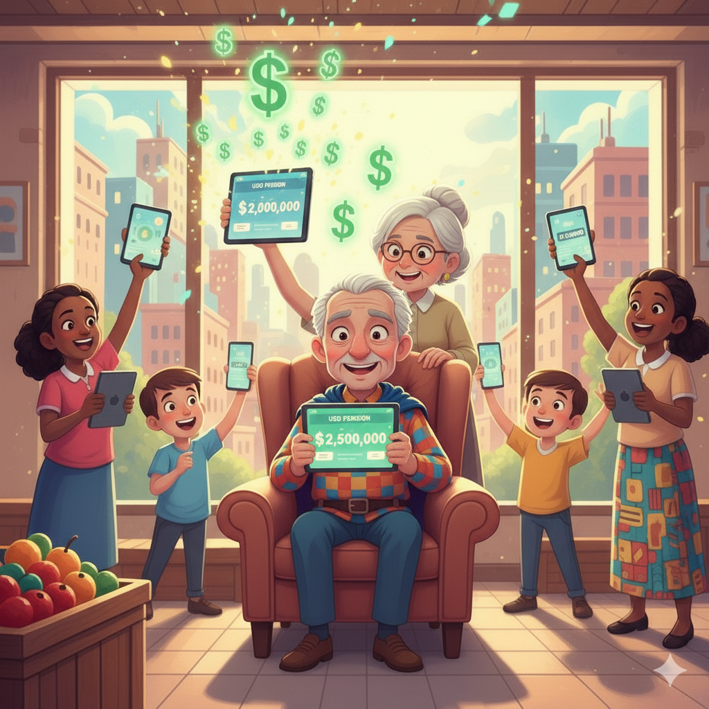 환율_미국달러_원화_대한민국_미국_달러_원화약세_달러약세_자산관리_외화자산_역외보험_자산관리_송정목 5.png