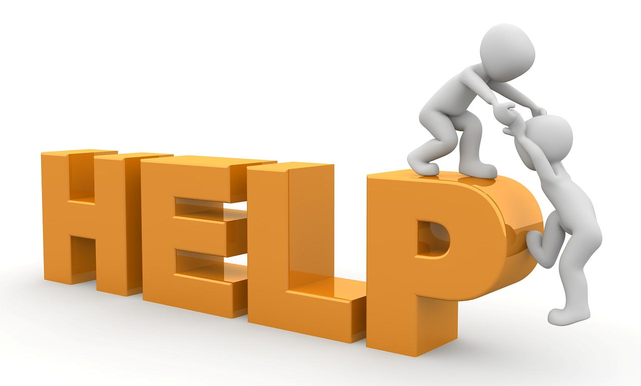 보험_파산_저금리_역마진_일본_그린화재보험_송정목_자산관리_한국_대한민국 12.png