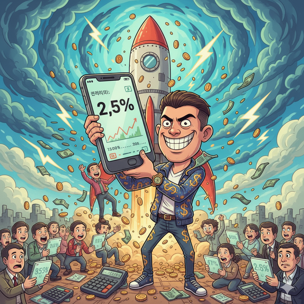 태풍상사_IMF_자산관리_금융위기_금모으기_환율_명예퇴직_부도 5.png