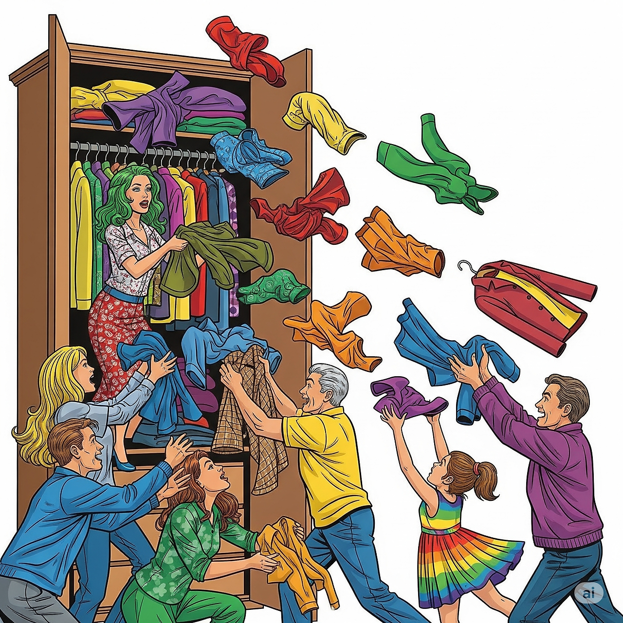 미니멀리즘_자산관리_송정목_중고판매_당근_과소비_돈낭비_대청소_이사_프리우스 2.png