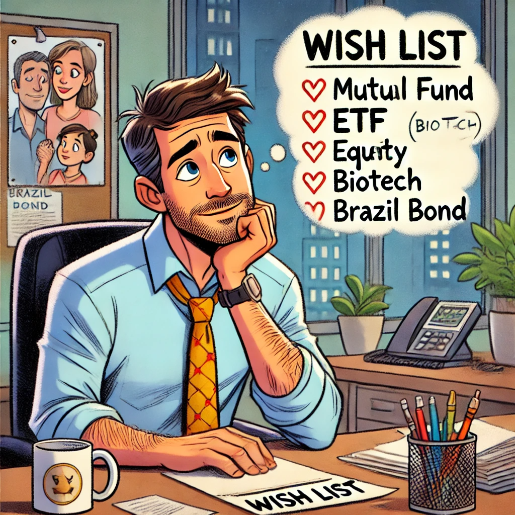 미국_나스닥_러셀2000_cpi_소비자물가지수_주거비_자산관리_송정목 6.png