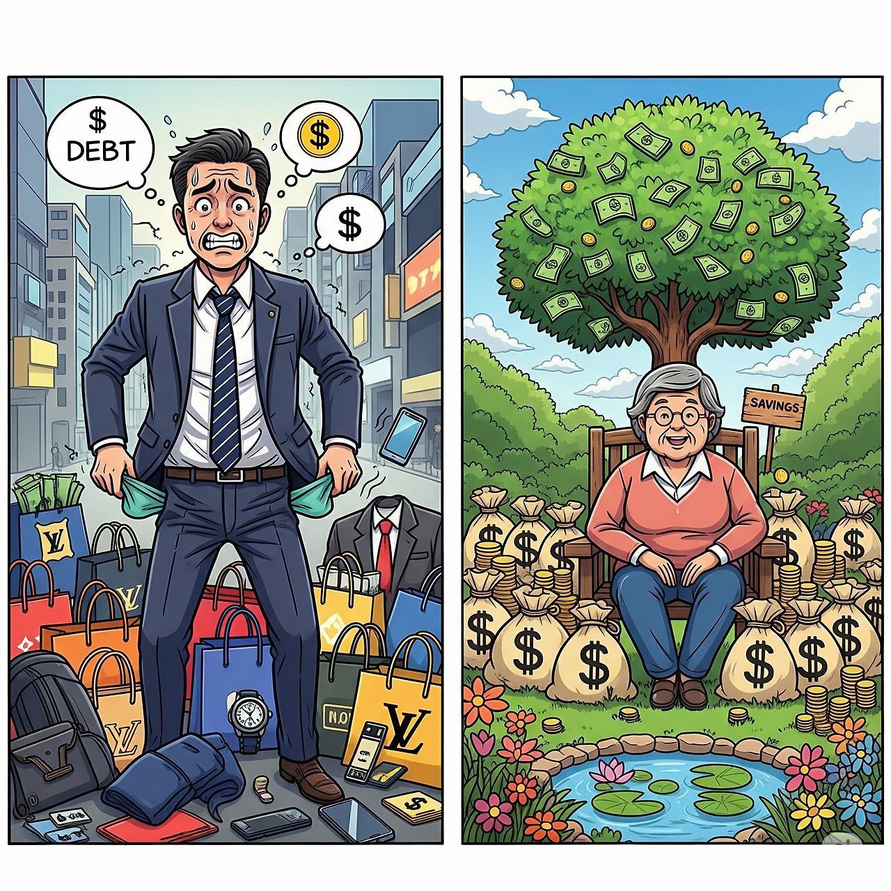 자산관리_부자_노후_연봉_고액연봉_부동산_주식_배당_수익률_복리_이민 1.png