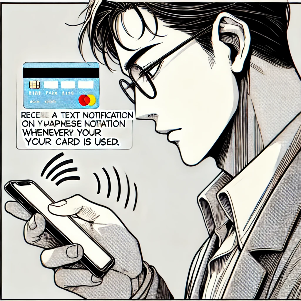 자산관리_적금가입_예금가입_목돈관리_과소비_지출관리_송정목 1.png