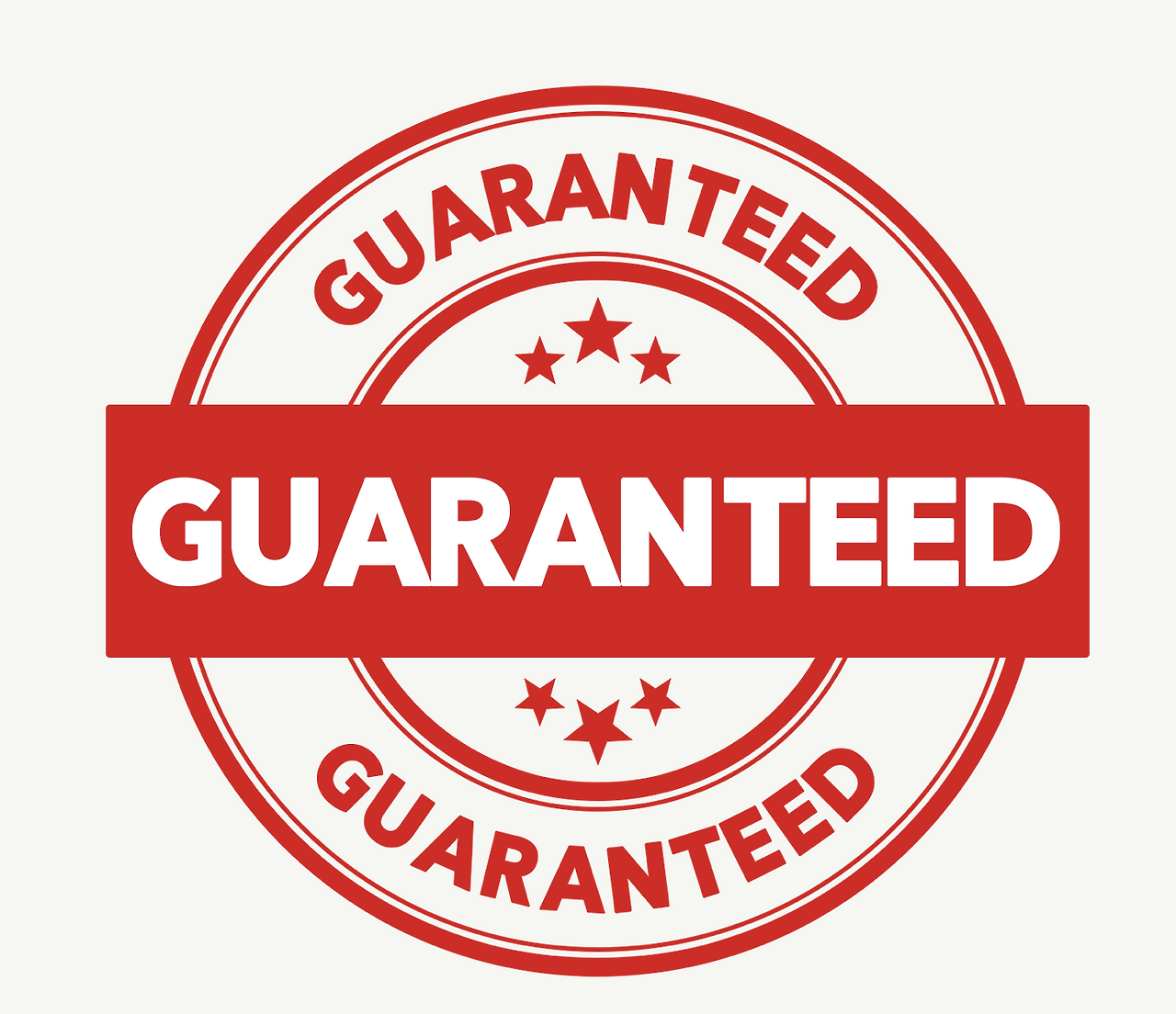 단리_복리_5%_연금_비과세_보험_연단리_노후_은퇴_자산관리 5.png