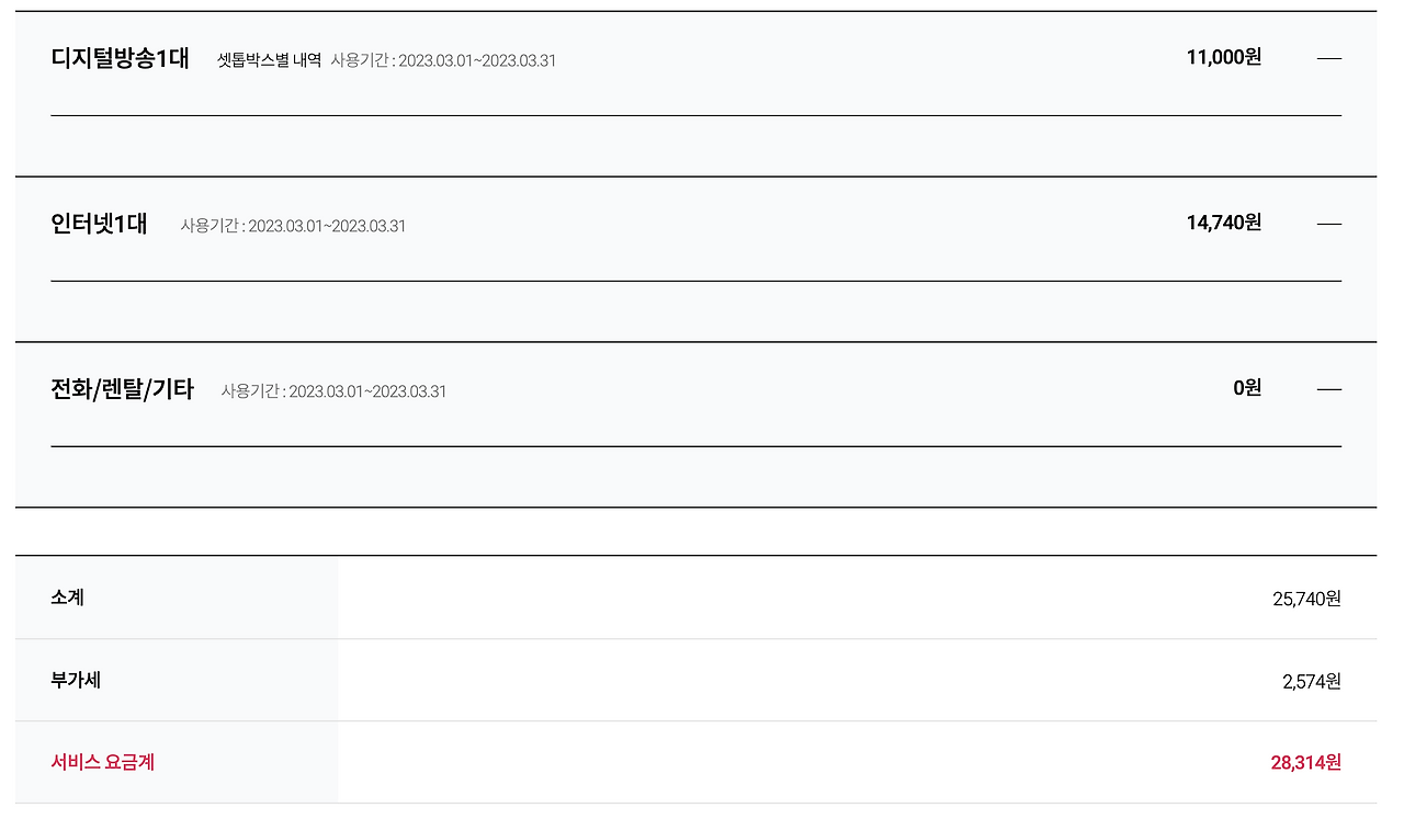 알뜰폰_통신비_케이티엠모바일_kt엠모바일_제휴카드_무제한_추천 6.png