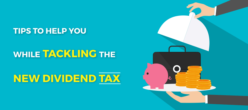 금융소득종합과세_이자소득_배당소득_누진세_절세_보험_비과세_송정목_자산관리 5.png