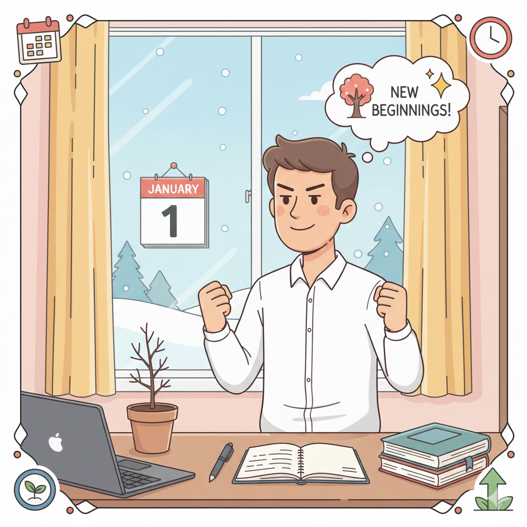 ISA_ETF_포트폴리오_펀드_한도_2000만원_자산관리_새해_재무적다짐 1.png