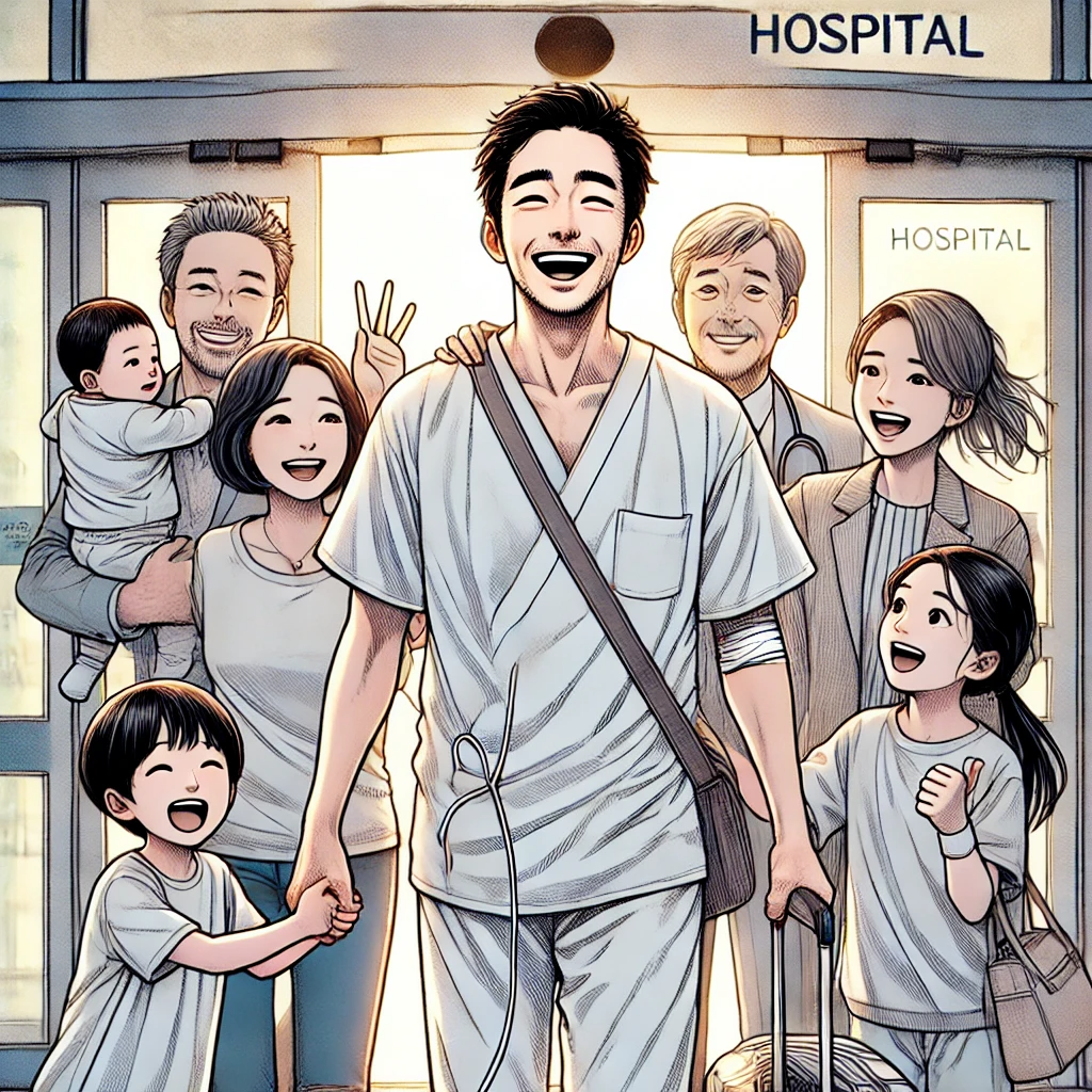 보험청구_실비청구_병원비_급여_비급여_공제_4세대_1세대_전환_송정목_자산관리 6.png