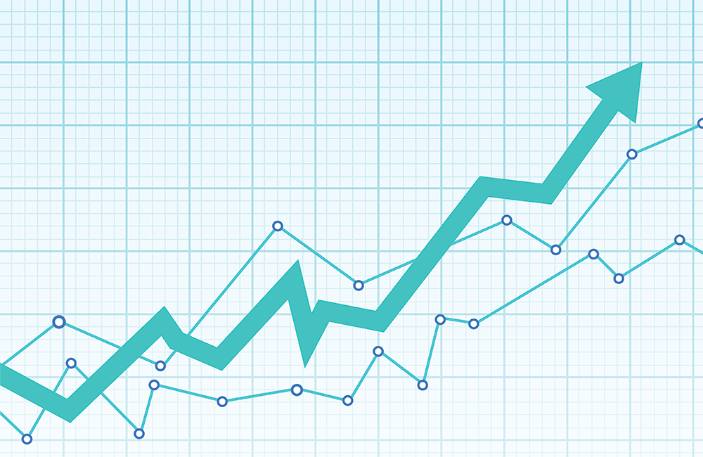 계약이전_연금저축_연금저축펀드_연금저축보험_연금보험_신탁_세액공제_연말정산_펀드_수익률_리뷰_포트폴리오 9.png