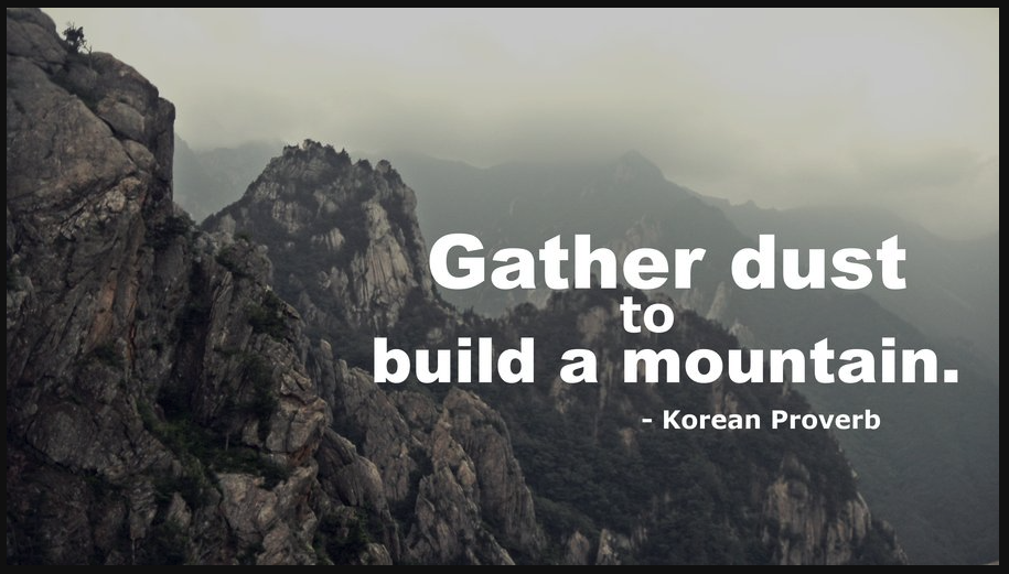 케이뱅크_코드K적금_목돈마련_적금_티끌모아태산_자산관리_송정목 2.png