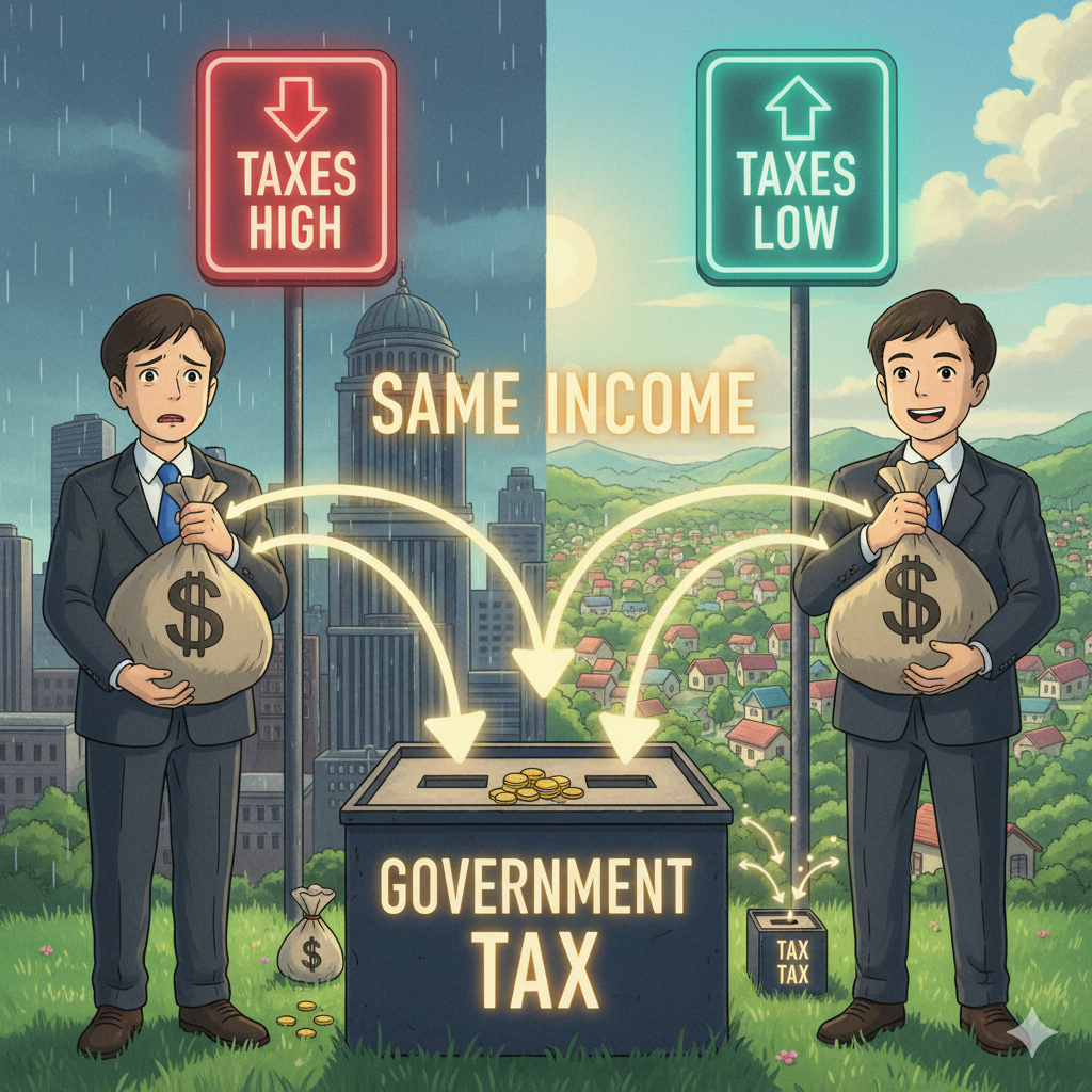 대한민국_섬나라_섬_고립_과거의영광_불투명한미래_환율_원화약세_자산관리 6.png