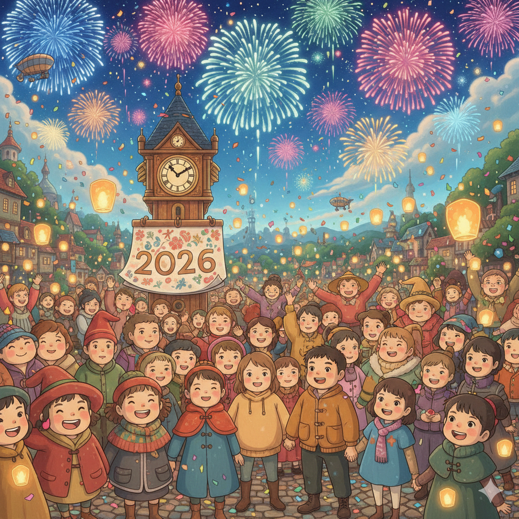 연금저축_양도소득세_IRP_개인퇴직연금계좌_연금저축계좌_해외주식_250만원_ISA 1.png