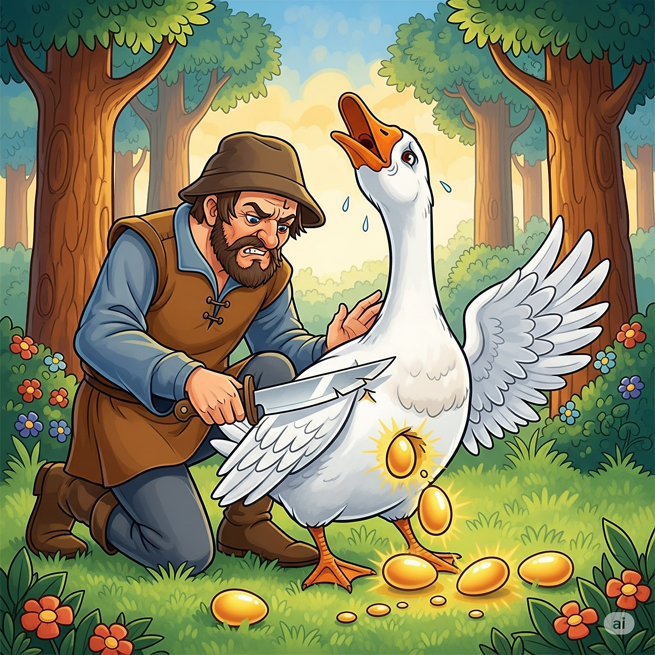 정기매수_분할매수_자산관리_송정목_단기조정_장기조정_미국증시_인플레이션_Fed_금리인하_트럼프_관세 3.png