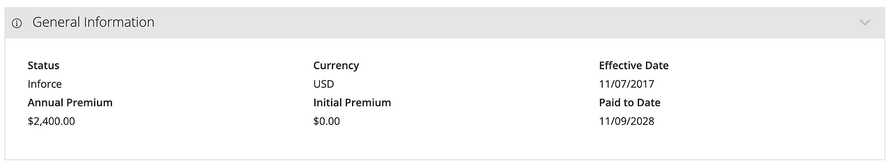 ITA_역외보험_리뷰_자산관리_달러자산_노후준비_목돈마련_원화약세_적립식_SNP500_에스앤피 1.png