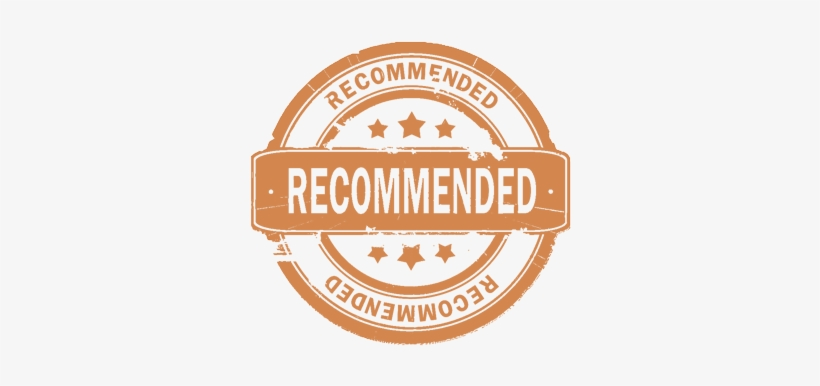 펀드_액티브_인덱스_ETF_주식_직접_간접_투자_매니저_수수료_자산관리_송정목 4.png