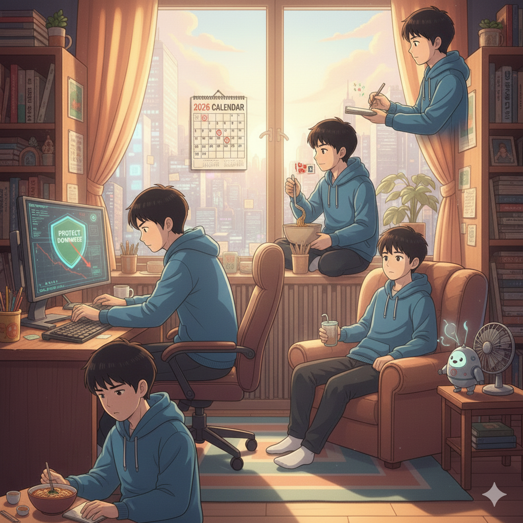 2026년_새해_k커브_k모양_자산관리_환율_AI투자_이민_은퇴비자_양극화_ETF 7.png