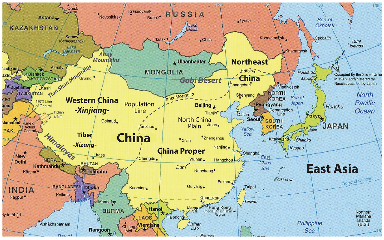 대한민국_섬나라_섬_고립_과거의영광_불투명한미래_환율_원화약세_자산관리 2.png