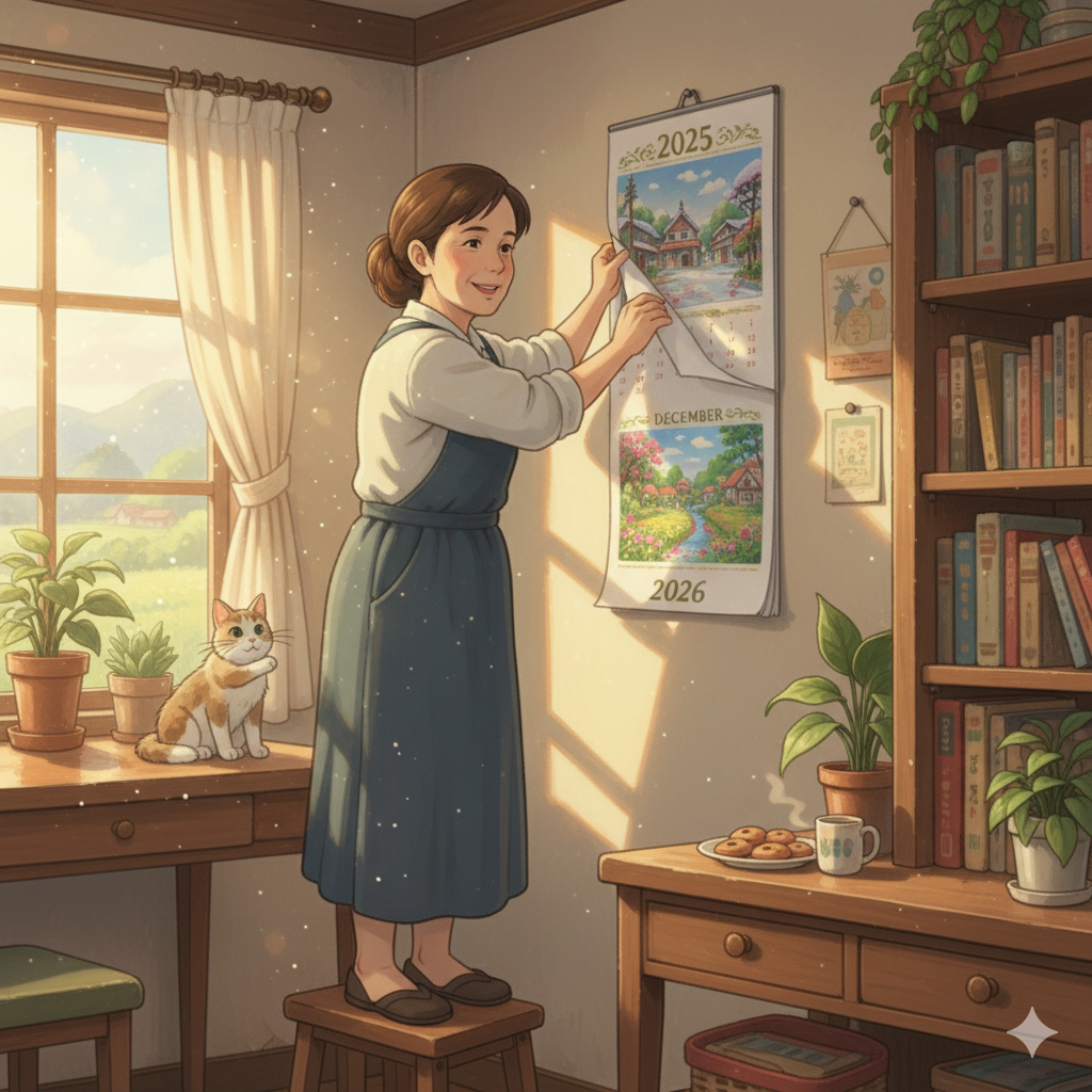 단기_장기_투자_주식_자산관리_장기투자_포트폴리오_노후준비_AI_수익률_조정 7.png