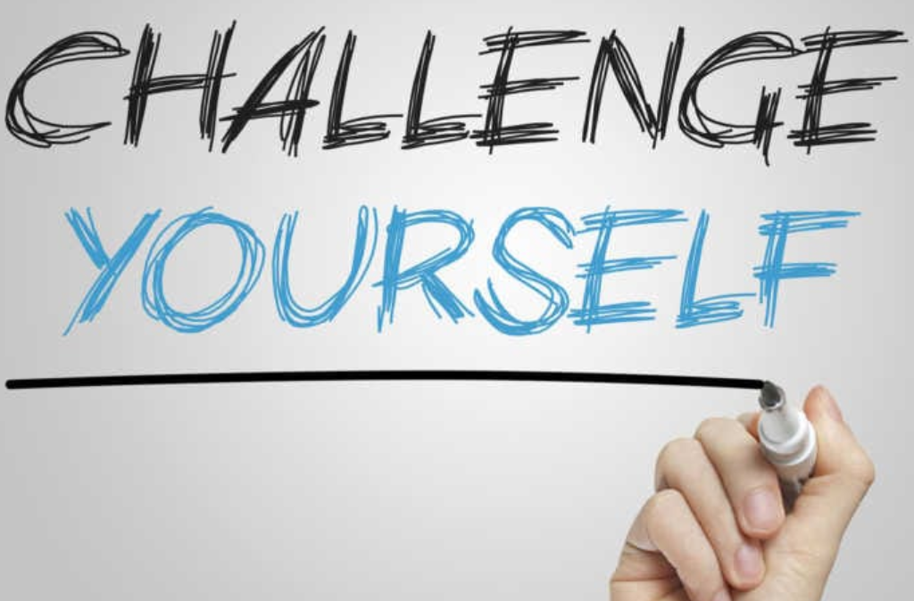 달러_미국_보험_최소_보증_S&P_500_에스앤피_적립식_펀드_소수점_투자_상장_주식_자산관리_노후 9.png