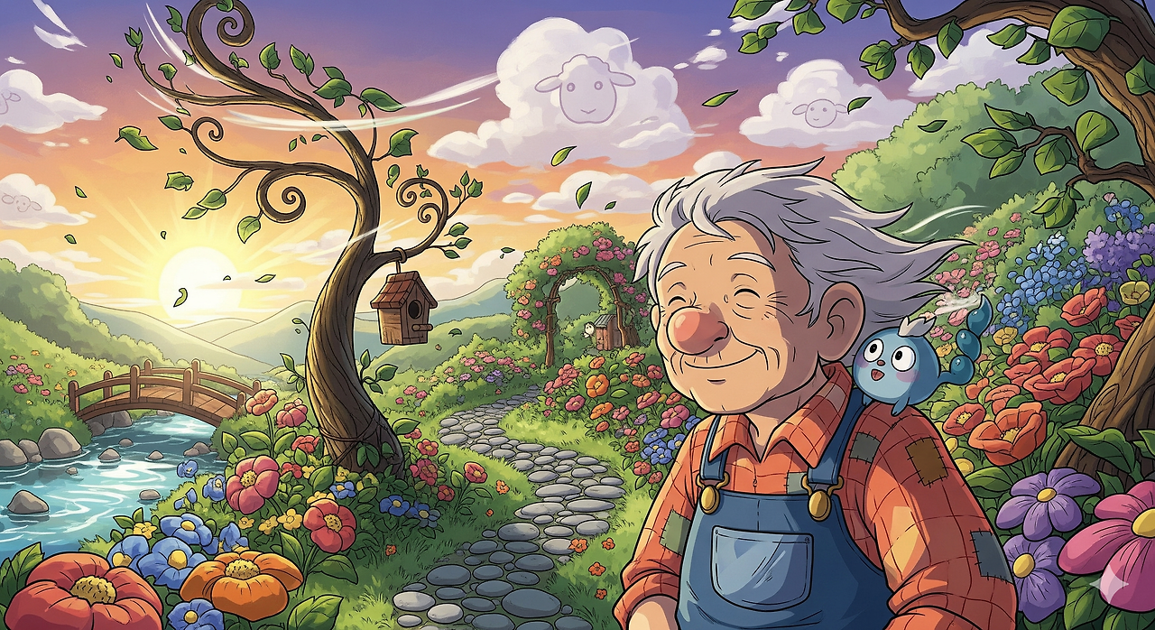 연금저축_계약이전_연금저축계좌_연금저축펀드_ETF_연말정산_수익률_자산관리_송정목_세액공제_포트폴리오 4.png