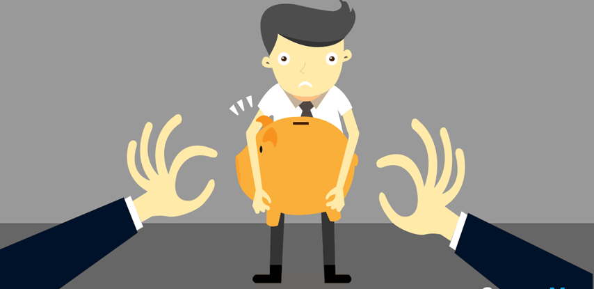 노란우산공제_우리은행_소득공제_개인사업자_퇴직금_가입_원터치_자산관리 10.png