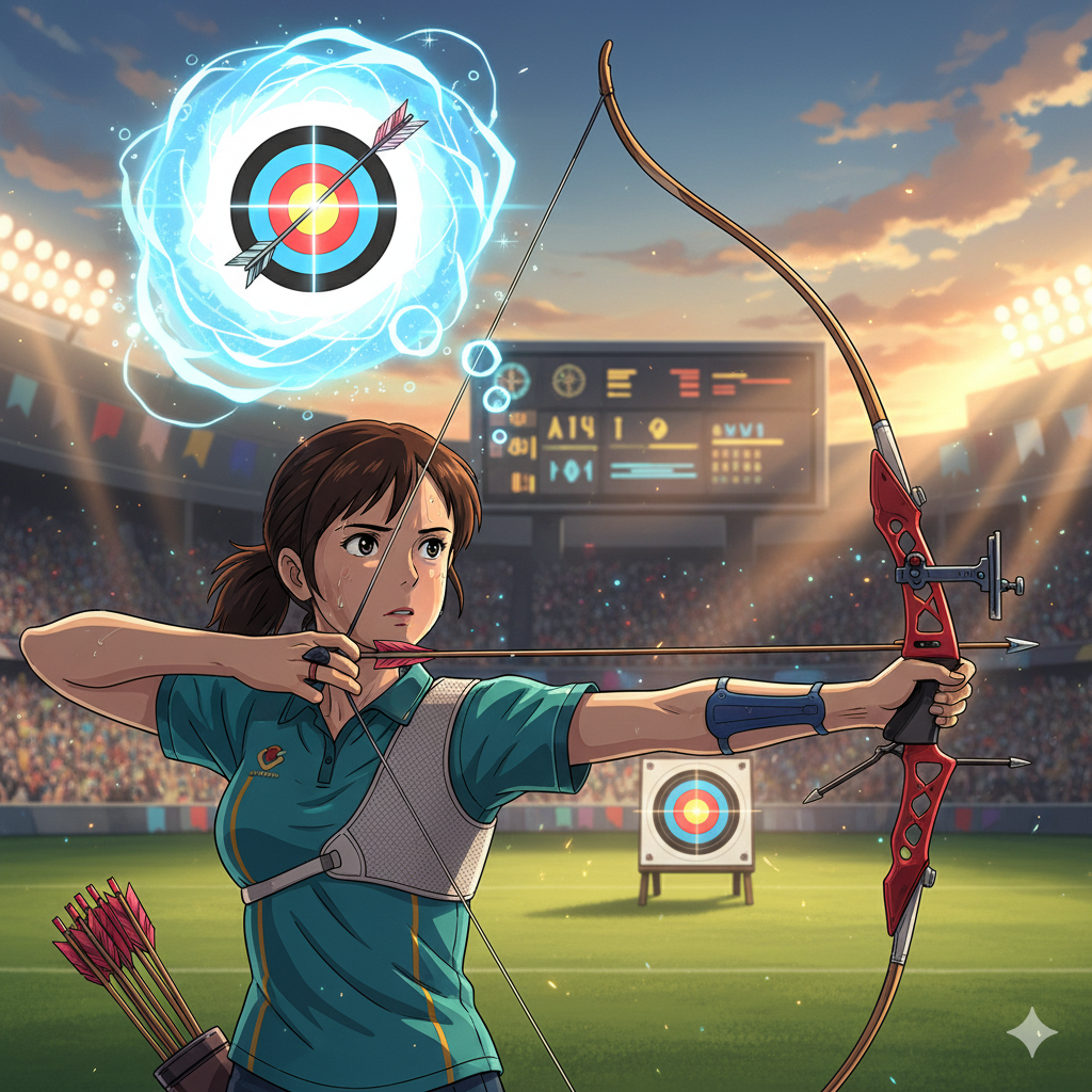 단기_장기_투자_주식_자산관리_장기투자_포트폴리오_노후준비_AI_수익률_조정 4.png