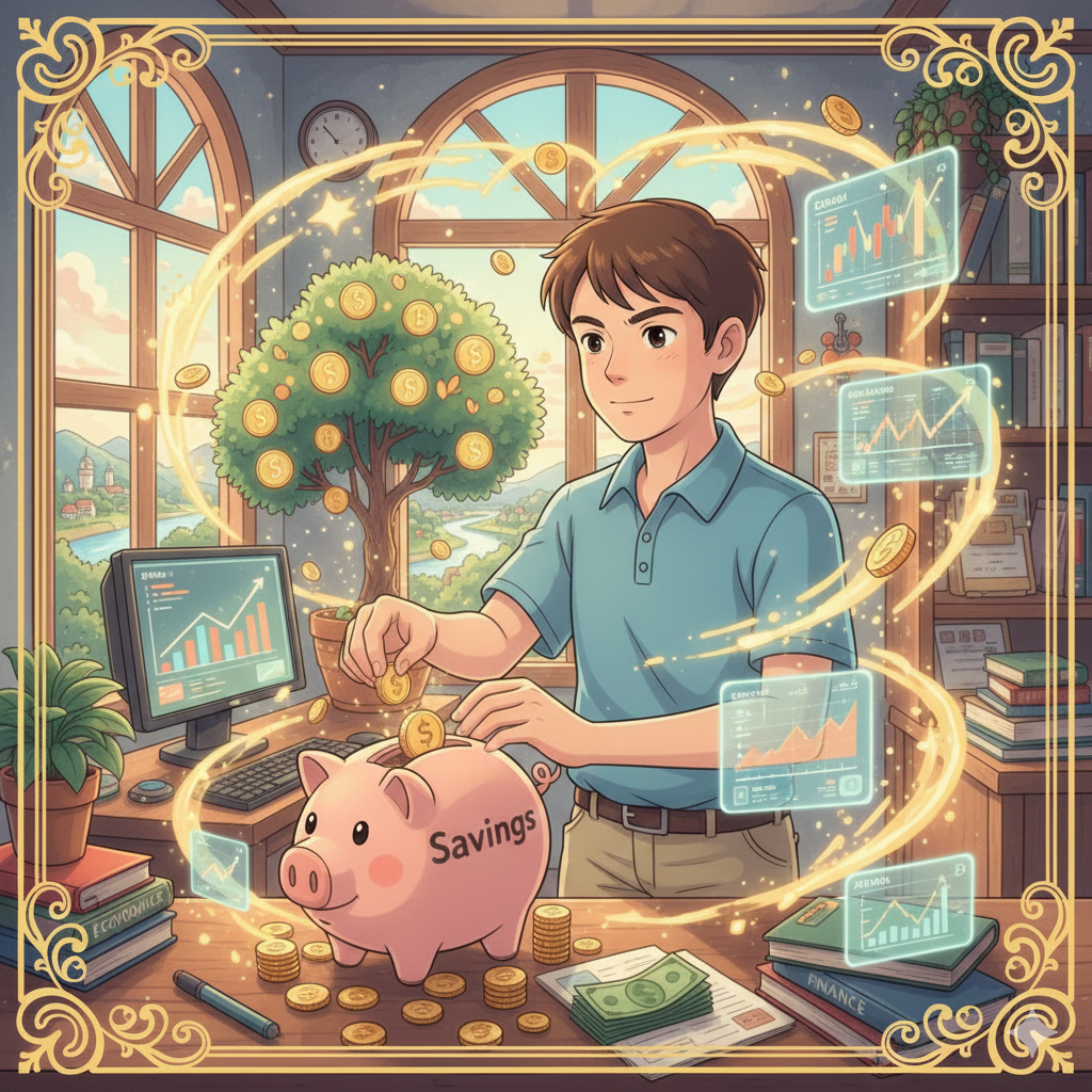 자산관리_송정목_장기_복리_시간_장기투자_snp500_적립식_노후준비_송정목 6.png