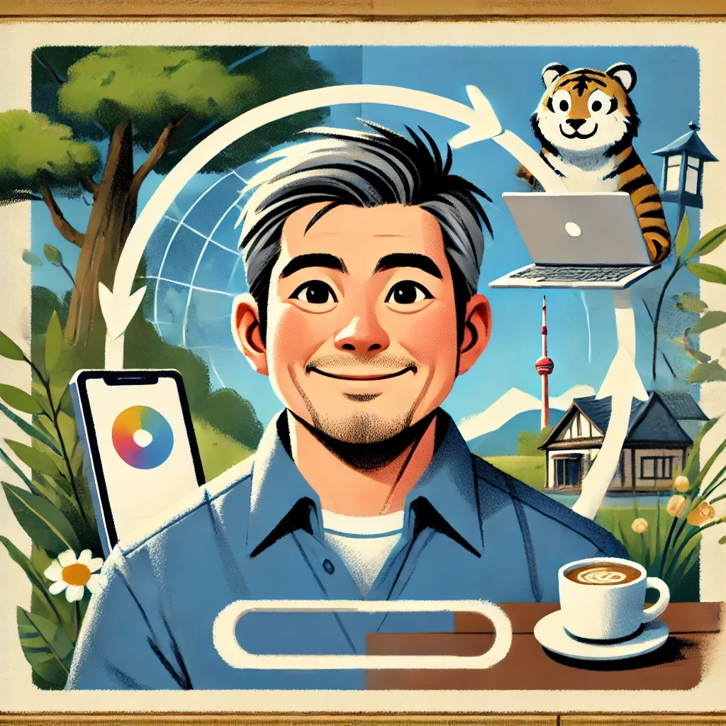 부동산_s&p500_에스앤피오백_엔화_약세_노후_은퇴_연금_송정목_자산관리 7.png