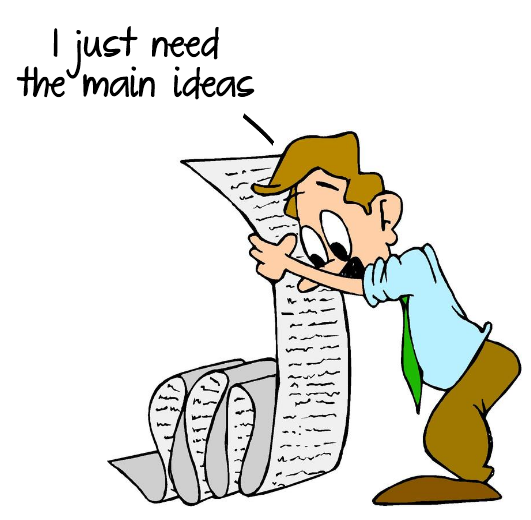 비과세_저축성_보장성_150만원_1,800만원_종신_연금_추가납입_자산관리_송정목 1.png