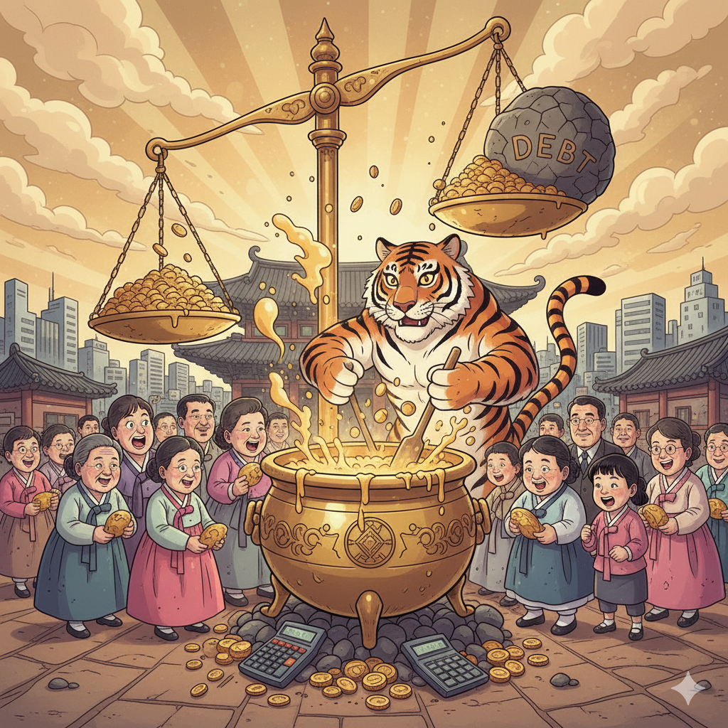 태풍상사_IMF_자산관리_금융위기_금모으기_환율_명예퇴직_부도 4.png