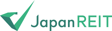 일본_부동산_리츠_J_reits_펀드_수익_송정목_자산관리 6.png