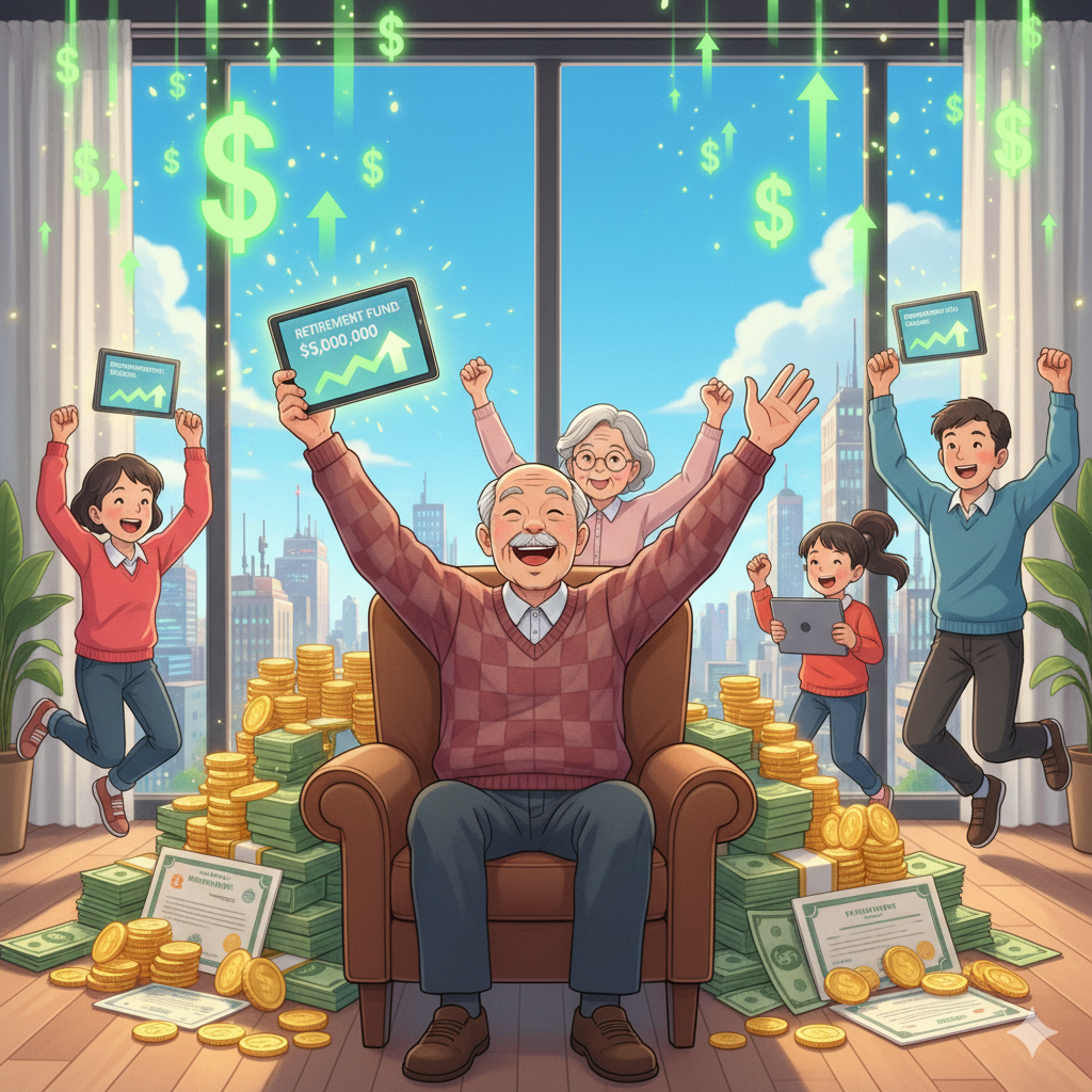 환율_미국달러_원화_대한민국_미국_달러_원화약세_달러약세_자산관리_외화자산_역외보험_자산관리_송정목 7.png