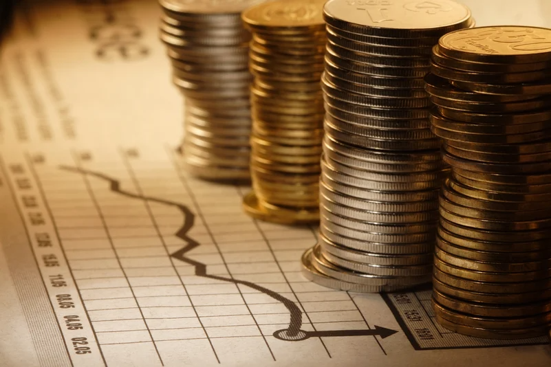 채권_투자_장기채_ETF_kodex국고채30년액티브_ace미국30년 10.png