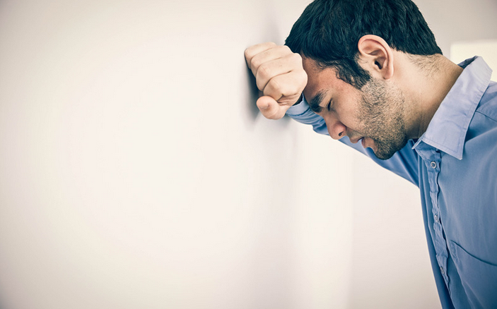 재태크_재개발_재건축_지역주택조합_사기_위험_분양_조합_송정목_자산관리 1.png