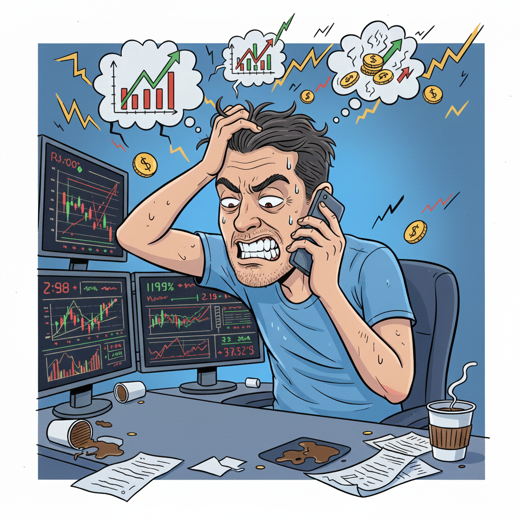 단리_복리_단기투자자_장기투자자_단기매매_초단기매매_자산관리_장기투자_목돈마련 2.png