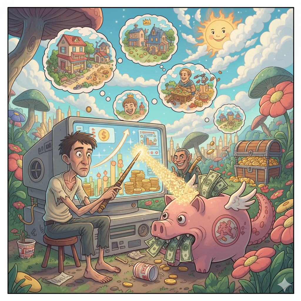 FOMO_자산관리_송정목_조정_나스닥_미국증시_노후준비_장기투자_급매 4.png