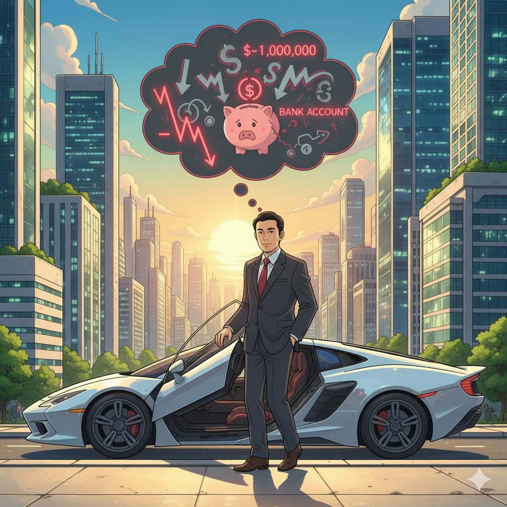 대한민국_섬나라_섬_고립_과거의영광_불투명한미래_환율_원화약세_자산관리 4.png