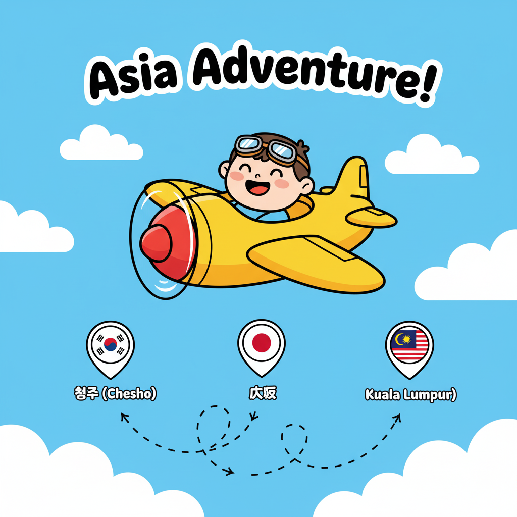 이주_해외생활_은퇴_말레이시아_쿠알라룸푸르_방콕_일본_오사카_자산관리_송정_디지털노마드 2.png