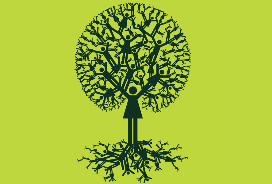 국민건강보험_임의계속가입자_직장가입자_지역가입자_피부양자_부과체계_은퇴_노후_법인_니스_재산_소득_자동차_자산관리 9.png