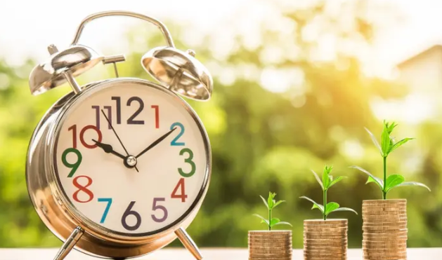 달러_보험_해외_자녀_저축_추천_미국_자산관리_증여_송정목 4.png