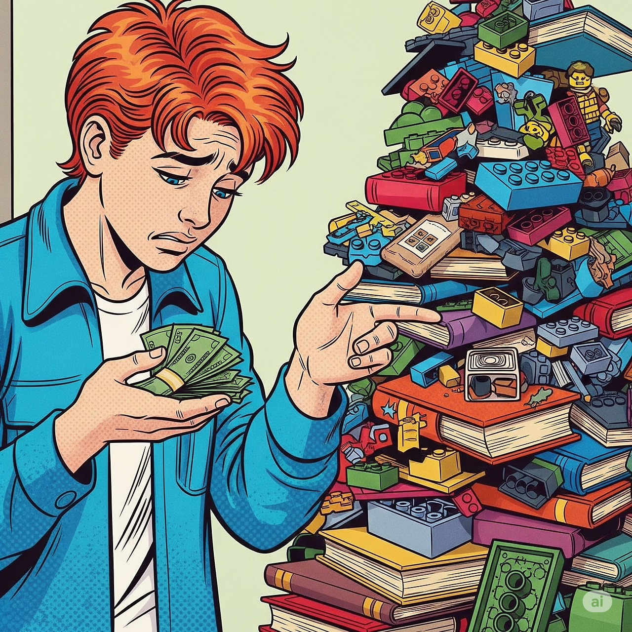 미니멀리즘_자산관리_송정목_중고판매_당근_과소비_돈낭비_대청소_이사_프리우스 6.png