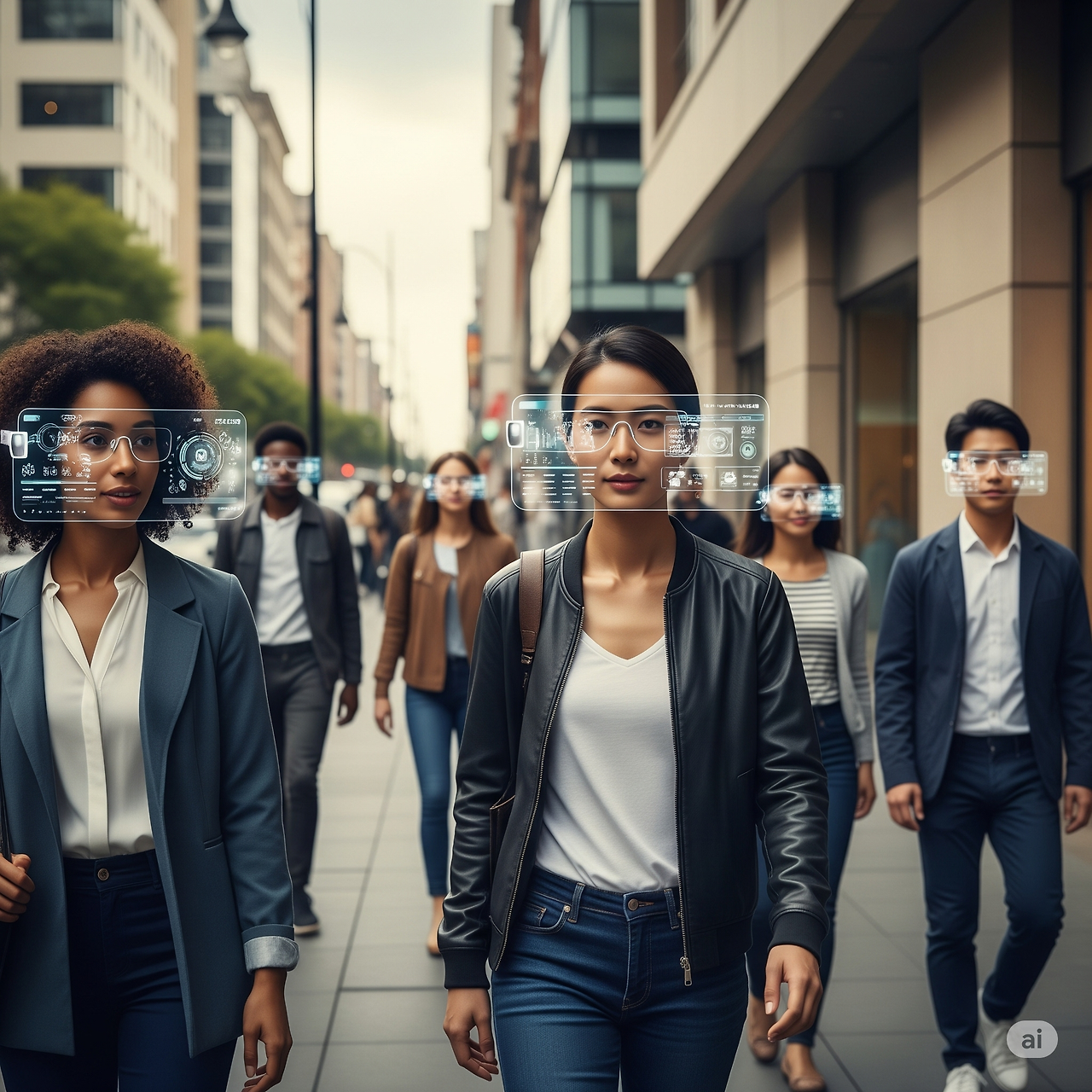 AI_자산관리_송정목_투자_미래_노후준비_스마트글래스_택시_테슬라_AI_스마트안경_메타 3.png