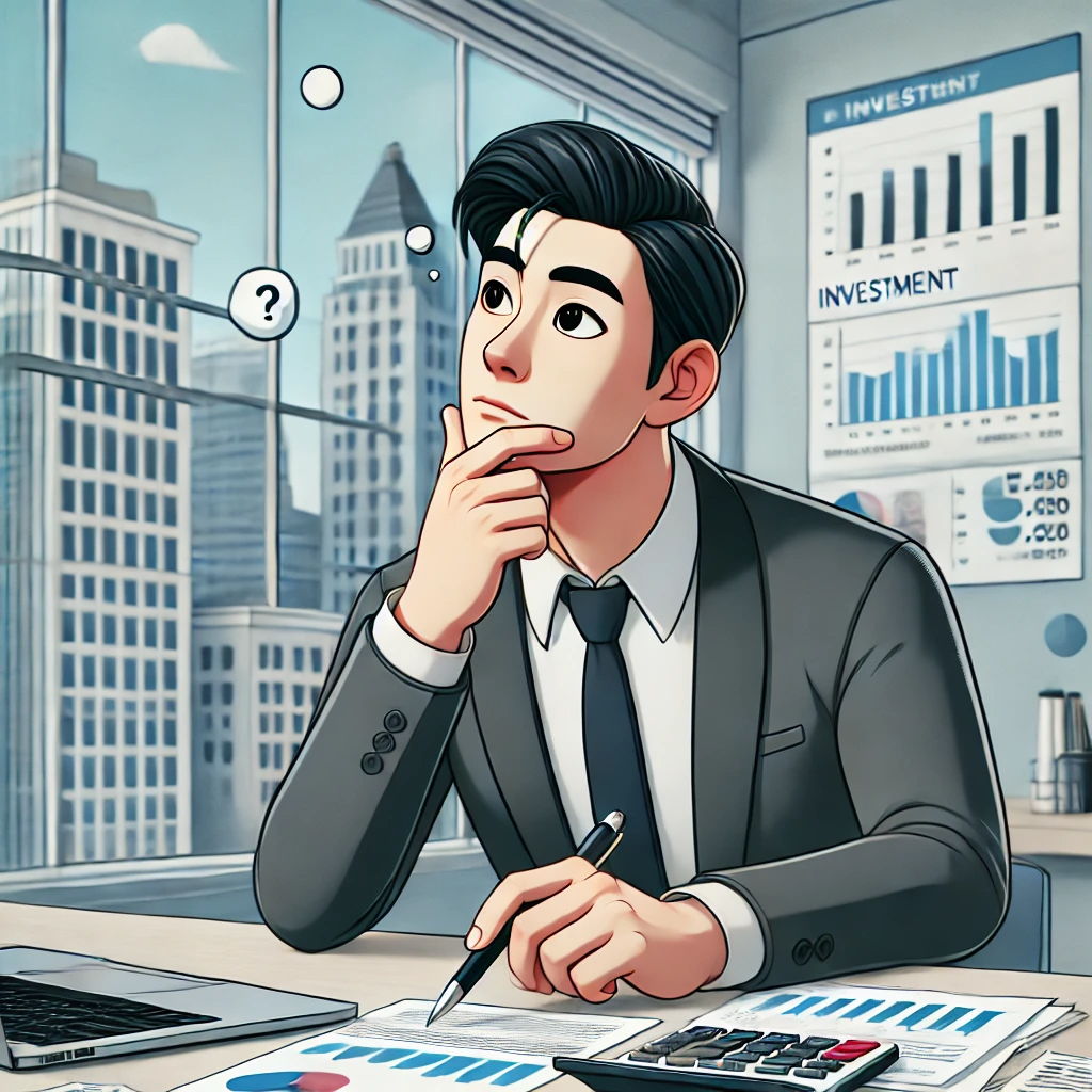 월배당ETF_ETF_월배당_이자자소득세_배당소득세_자산관리_테TSLY_테슬라_미국국채_미국테크_송정목 4.png